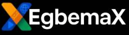 EgbemaX